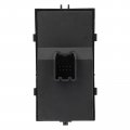 Power Window Switch 8 Pins Replcaement For Cadillac Ats 2013-2015 Srx 2012-2016 Replaces 22747718