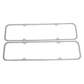 Valve Cover Gasket Kit For Nissan Rb20de Rb20det Rb25de Rb25det Rb26dett C4552 
