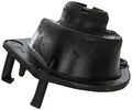 Sm5119 Strut Mount For Chevrolet Camaro 1993 2002 And Pontiac Firebird Vehicle Suspension With Rubber Bearings 