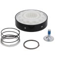 Climatek Washing Machince Clutch Replaces Jenn-air W10905025 