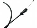 Marketplace Auto Parts Throttle Cable Compatible With 2002-2005 Subaru Impreza Wrx 2 0l 4-cylinder Turbo 4-door Sedan Or Wagon