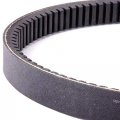 Ezgo Medalist Txt Premium Drive Belt Fits 1994 5-up 