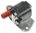 Ignition Coil Driver Side Mechanics Choice For 1993 Mercedes-benz 500sl V8 5 0l 