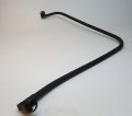 Volvo Truck 20937169 Hose Expansion Tank