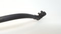 Volvo Truck 20937169 Hose Expansion Tank