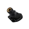 Gmc Sierra 1500 Limited 2019 Steering Column Adapter Seal Replacement For 25815601 