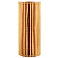 Mann Filter Hu 721 4 X Engine Oil Bmw 3-series 2009-2011 
