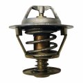 Notonmek 10000-15330 New Thermostat Regulator 1000015330 Compatible With Fg Wilson