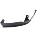Front Passenger Side Outer Bumper Trim For Gmc Yukon Xl 1500 And 2500 2000 To 2006 Primed Gm1089170 15102067