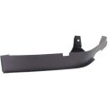 Front Passenger Side Outer Bumper Trim For Gmc Yukon Xl 1500 And 2500 2000 To 2006 Primed Gm1089170 15102067 