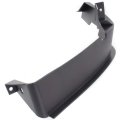 Front Passenger Side Outer Bumper Trim For Gmc Yukon Xl 1500 And 2500 2000 To 2006 Primed Gm1089170 15102067