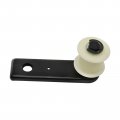 Carbpro Chain Tensioner For Polaris Rzr 170 Sportsman 90 110 Outlaw Predator Replace