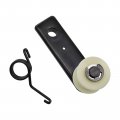 Carbpro Chain Tensioner For Polaris Rzr 170 Sportsman 90 110 Outlaw Predator Replace