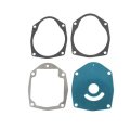 8m0100526 Water Pump Impeller Repair Kit 47-43026q06 