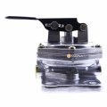 Fridayparts Fuel Feed Pump 6261-71-8240 6261718240 Compatible For Komatsu Wheel Loader Wa470 Wa480 Wa500 Dump Truck Hd785 Hm300