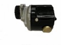 Arko Tractor Parts Power Steering Pump For Ford Tractors 4400 4410 5340 6600 7600 2110 2150 2600 D8nn3k514ga D8nn3k514gc