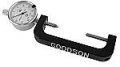 Goodson Rod Bolt Stretch Gauge 