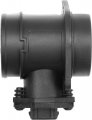 A-premium Mass Air Flow Sensor Meter 4-pins Compatible With Audi A4 Quattro 1997-2000 Vw Passat 1998-2000 L4 1 8l Turbocharged