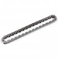 Aintier Engine Timing Kit Chain Replacement For S927 C-35 Chrysler Pacifica Town Country Dodge Grand Caravan 3 3l 3 8l 2005