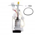 Ocpty High Performance Electric Fuel Pump For2006-2009 Ford Mustang 4 6l 2006-2009 For 4l E2469m
