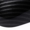 Astra Depot Carbon Fiber Rearview Mirror Cover Caps Compatible With 2009-2011 Bmw E90 E91 323i 335d 335i 335xi 328i 328xi 4dr