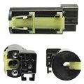 Airtex 1s5109 Auto Part 