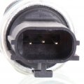 Ocpty 4pcs Engine Oil Pressure Sensor Fits For 2004-2009 Infiniti Qx56 2003-2009 Nissan 350z 2005-2006 Altima 2005-2008 Armada