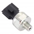 Ocpty 4pcs Engine Oil Pressure Sensor Fits For 2004-2009 Infiniti Qx56 2003-2009 Nissan 350z 2005-2006 Altima 2005-2008 Armada