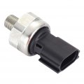 4pcs Engine Oil Pressure Sensor Fits For 2004-2009 Infiniti Qx56 2003-2009 Nissan 350z 2005-2006 Altima 2005-2008 Armada