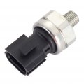 Ocpty 4pcs Engine Oil Pressure Sensor Fits For 2004-2009 Infiniti Qx56 2003-2009 Nissan 350z 2005-2006 Altima 2005-2008 Armada