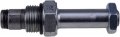 Solarhome Solenoid Cartridge Valve 2-way 2-position Normally Closed Sv08-21-0-n-00 Sv08210n00 Compatible With Hydroforce