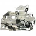Door Latch Lock Actuator For Chevy Astro 1988-1992 Blazer 1988-1994 C1500 1989-1999 K1500 940-102 
