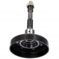 Ocpty Clutch Shaft Drum Housing For Cfmoto Cf800 X8