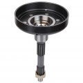 Ocpty Clutch Shaft Drum Housing For Cfmoto Cf800 X8