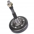 Ocpty Clutch Shaft Drum Housing For Cfmoto Cf800 X8