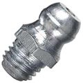 Hutchins 5003 Replacement Pads 