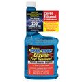 Enzyme Fuel Trmt 16oz By Star Brite Mfrpartno 93016 