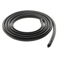 Front Passenger Side Door Weatherstrip For Gmc Sierra 2500 3500 Hd 2007 2013 Extended Cab Replacement Gm1391165 22766380 
