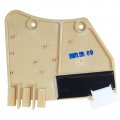 Dc31-00098a Washer Parts Motor Rotor Position Sensor Ps4204673 Ap4578642 Replacement For Samsungi Wf448aaw Xac-00 Wf448aap Xac