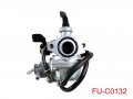 Carburetor For Honda Ct70 St70 Ct90 St90 Trail Bike