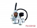 Carburetor For Honda Ct70 St70 Ct90 St90 Trail Bike