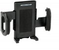 Scosche Iuhw9r Stuckup 2-in-1 Mount Kit For Mobile Devices Non-magnetic Vent Or Suction Cup Base Vehicles Xl