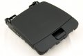 Genuine Hyundai 84770-2l000-xp Center Fascia Tray Assembly 