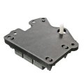 A-premium Hvac Heater Blend Door Actuator Compatible With Ford Explorer 1998-2001 Ranger 1998-2002 Mercury Mountaineer Main