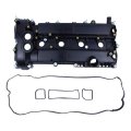 2 0l Engine Valve Cover Ford Edge Focus Esacpe Fusion Explorer Taurus For Lincoln Mkc Mkz 2012-2018 