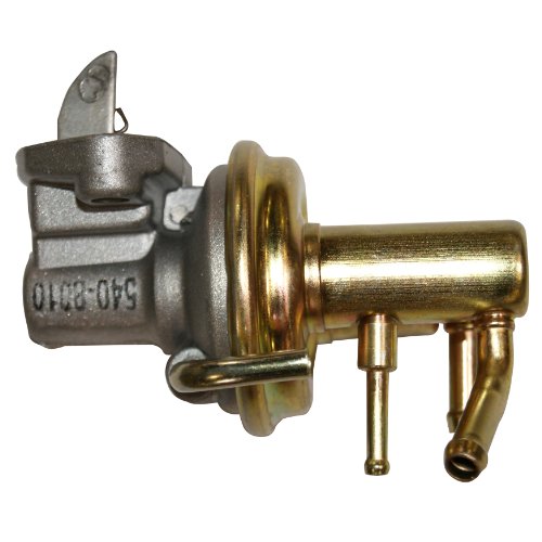 GMB 530-8270 Mechanical Fuel Pump 