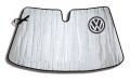 Volkswagen Beetle Convertible Sunshield Cover 2013-2015 