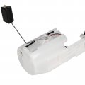 Ocpty High Performance Electric Fuel Pump Replacement For 2013018 Toyota Avalon L4 2 5l Petrol 2012-2017 Camry 2 2arfe Pzev