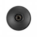 X Autohaux Car Oil Filter Cap Assembly Housing For Volkswagen Touareg 2004-2007 077115433a