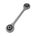 Sway Bar Links For Volkswagen Touareg 2004 2017 Front Driver And Passenger Side Pair Rubber Bushing Replacement 7l0411317 